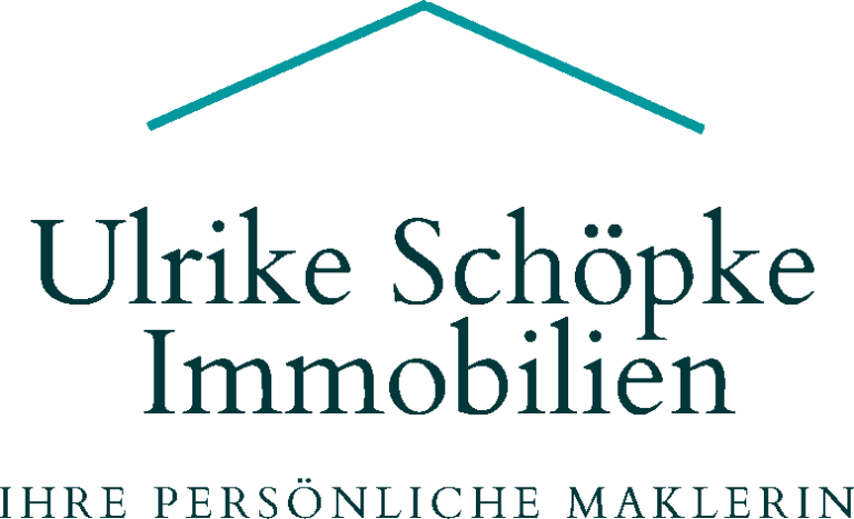 Ulrike Schöpke Logo